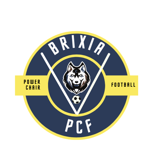 Brixia PCF – Powerchair Football